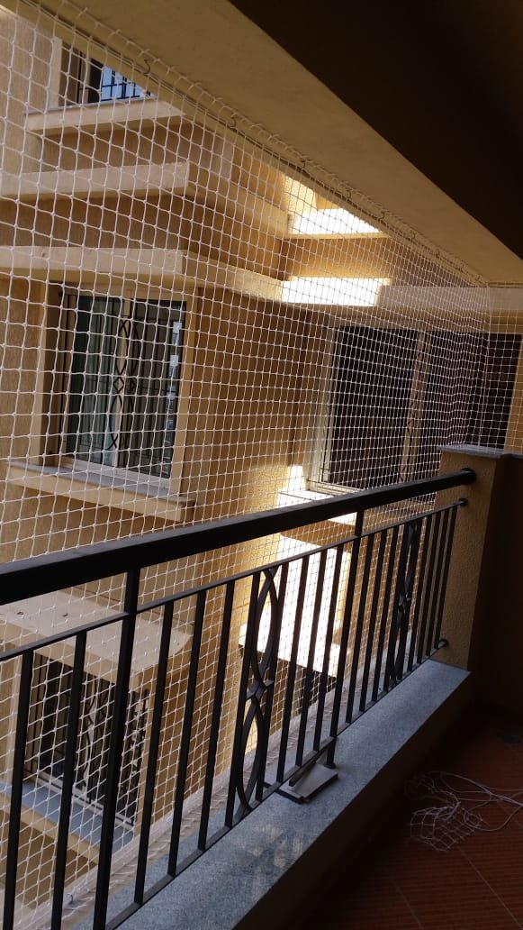 Gallery image 11