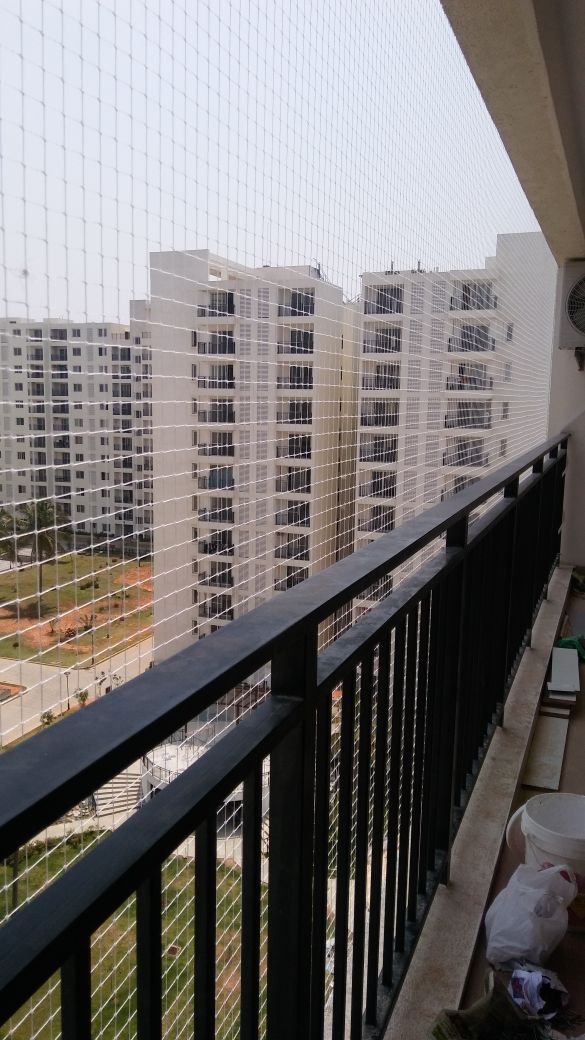 Gallery image 10