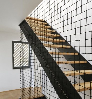 Gallery image 20